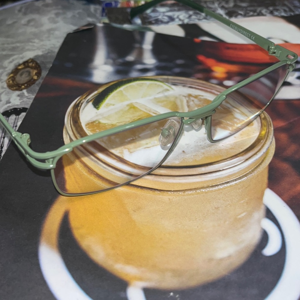 👓👌🏻👓• Eyedirect x Progressive Vibes • 👌🏻👓👌🏻